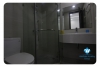 Office for rent on Kim Ma Thuong Street